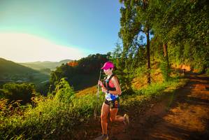 BIB: 
                            <button type="button" onclick="openModal(19168810)" class="btn btn-primary btn-sm float-right btn-popup" data-toggle="modal" data-target=".modal-high-quality">
                        <i class="fas fa-shopping-cart"></i> Add to Cart
                    </button>
                                            <button type="button" onclick="isThisMe(19168810, true)" class="btn btn-success btn-sm float-right btn-popup btn-isme hidden" data-toggle="tooltip" data-placement="bottom" title="นี่คือรูปของคุณใช่ไหม คลิกที่นี่เพื่อเอาเข้าอัลบั้ม">
                        <i class="fas fa-plus"></i> Add to album
                    </button>
                    <button type="button" onclick="isThisMe(19168810, false)" class="btn btn-warning btn-sm float-right btn-popup btn-isnotme hidden">
                        <i class="fas fa-ban"></i> Remove from album
                    </button>